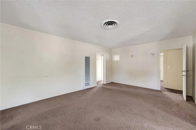 15118 Polk Street