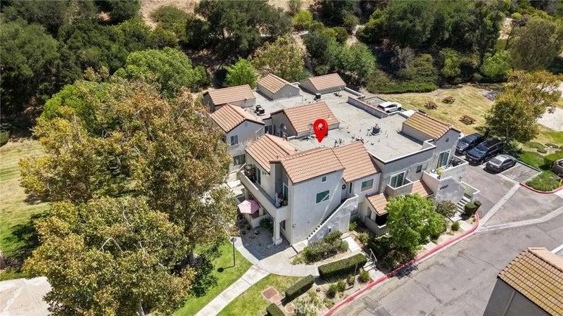 21227 Trumpet Drive 202