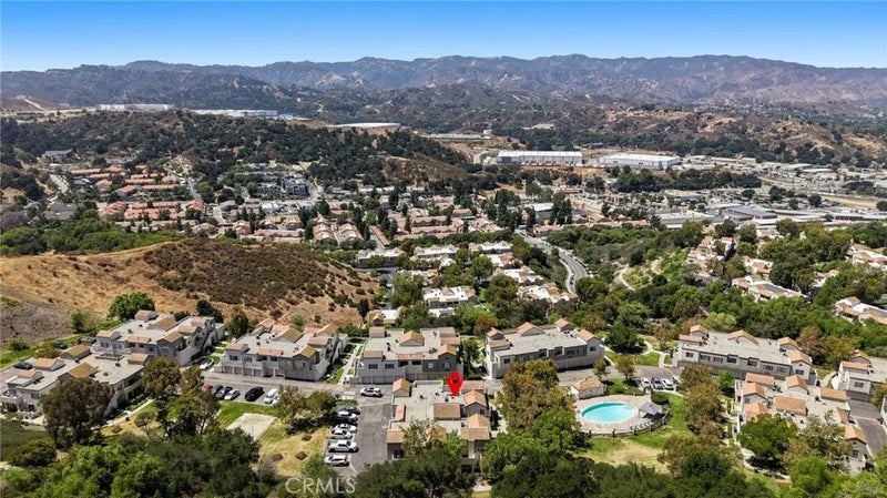 21227 Trumpet Drive 202