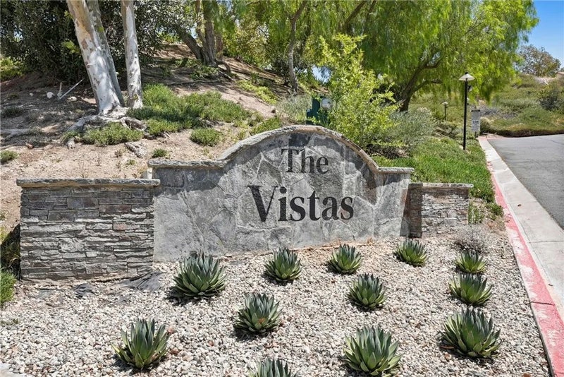 21227 Trumpet Drive 202
