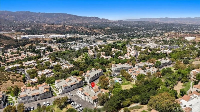 21227 Trumpet Drive 202