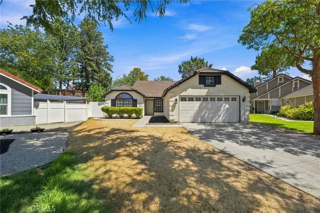 3171 Sturbridge Court