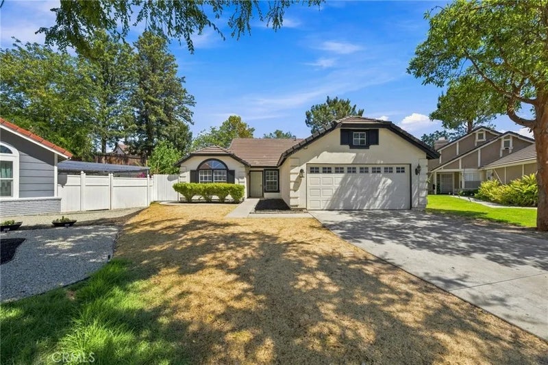 3171 Sturbridge Court