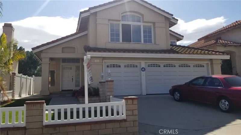 424 Dylan Drive