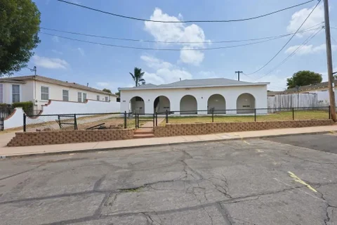 2463 Rancho Drive, San Diego, CA 92139 - #: PTP2604718