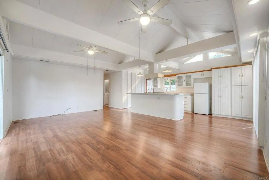 Photo of 1120 Pepper Drive #141, El Cajon, CA 92021 (MLS # NDP2602032)