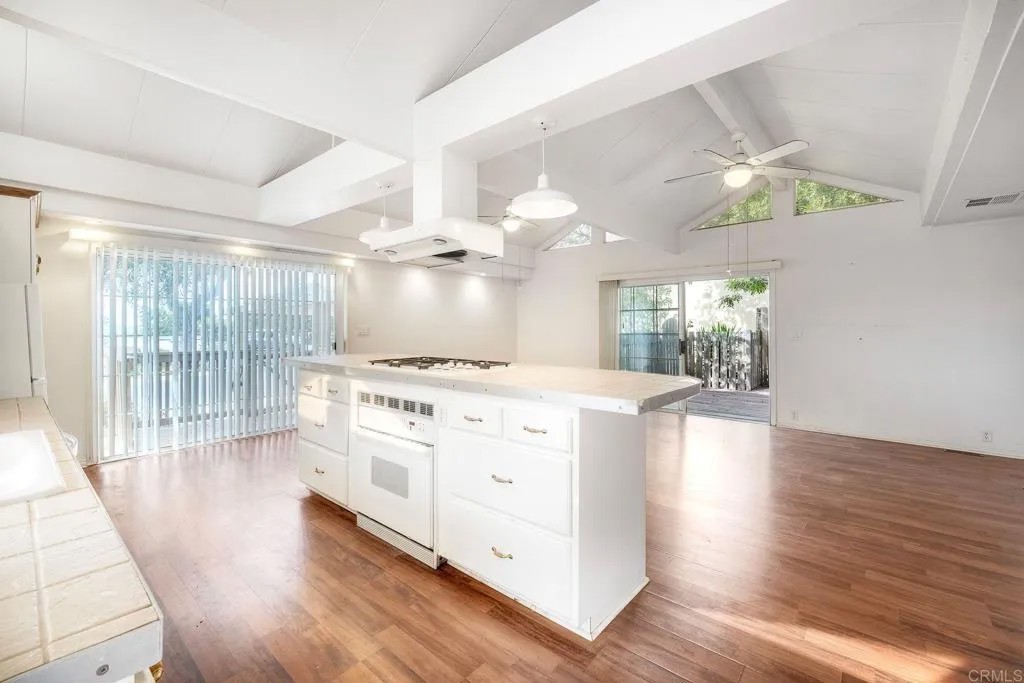 1120 Pepper Drive 141