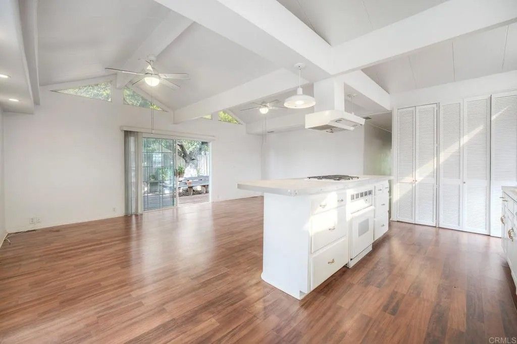 Photo of 1120 Pepper Drive #141, El Cajon, CA 92021 (MLS # NDP2602032)