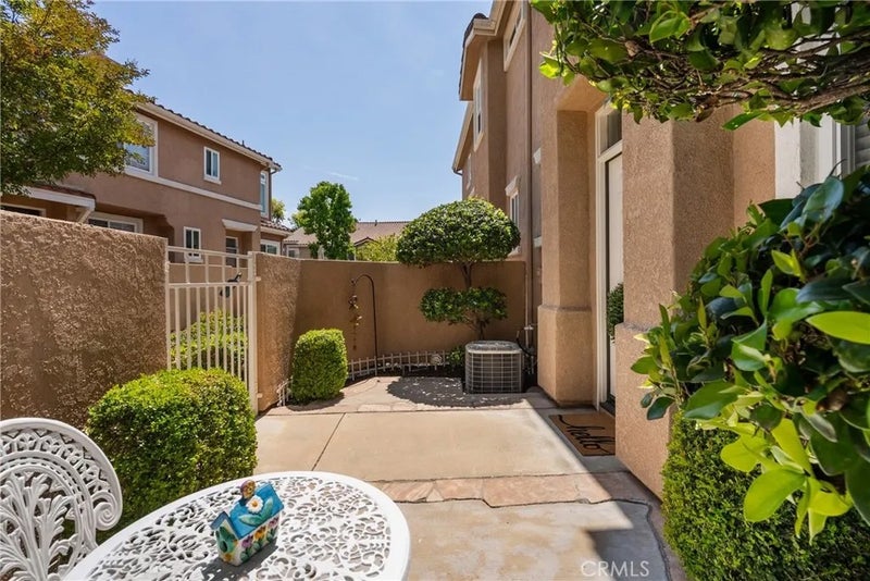 25554 Schubert C