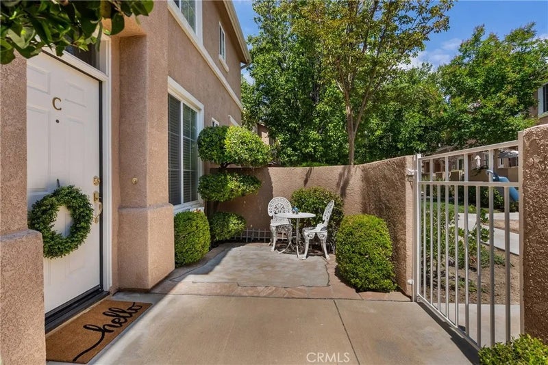 25554 Schubert C