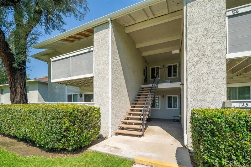 26200 Redlands 128