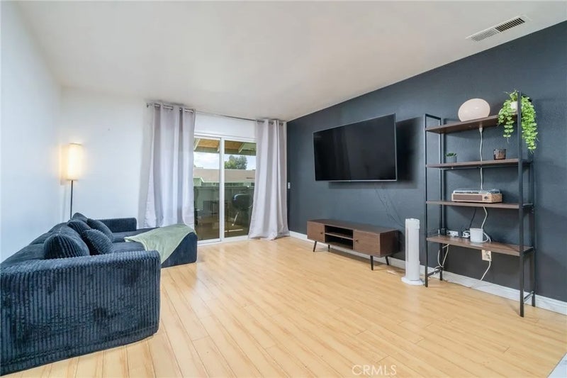 26200 Redlands 128