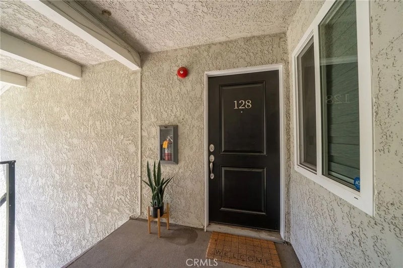 26200 Redlands 128