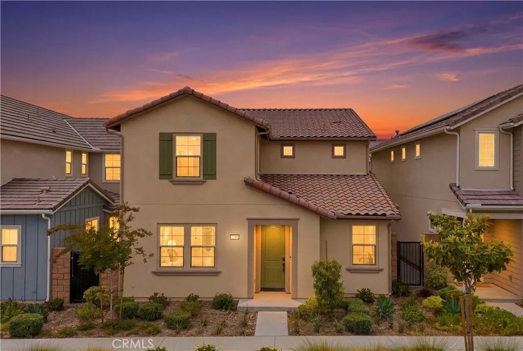 7019 Aloe Ln