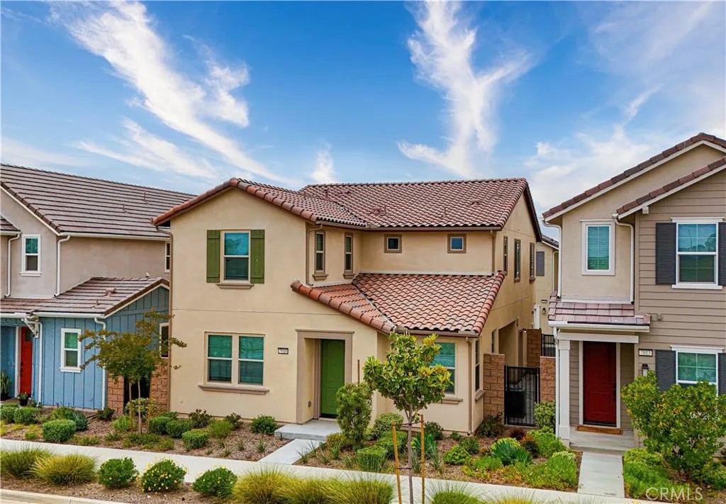 7019 Aloe Ln