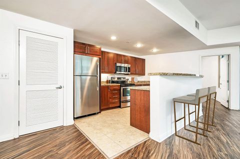 Tiny photo for 253 10th Ave #526, San Diego, CA 92101 (MLS # 250035219)