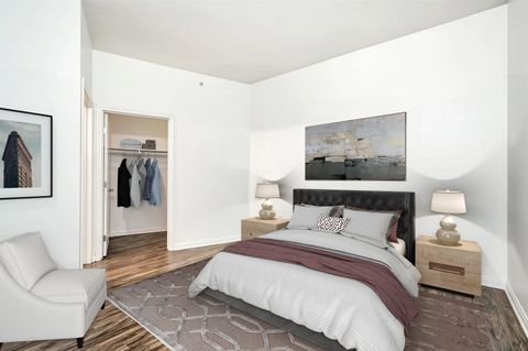 Tiny photo for 253 10th Ave #526, San Diego, CA 92101 (MLS # 250035219)