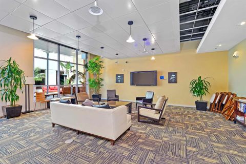 Tiny photo for 253 10th Ave #526, San Diego, CA 92101 (MLS # 250035219)