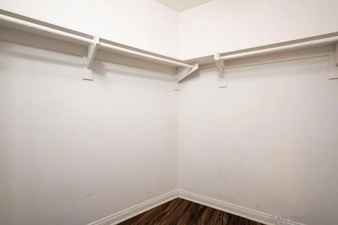 Tiny photo for 253 10th Ave #526, San Diego, CA 92101 (MLS # 250035219)