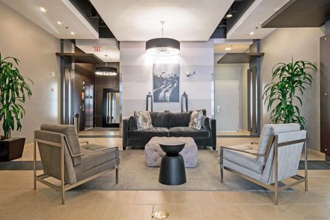 Tiny photo for 253 10th Ave #526, San Diego, CA 92101 (MLS # 250035219)