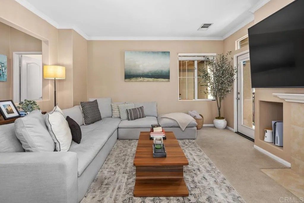 Photo of 11192 Catarina Lane #114, San Diego, CA 92128 (MLS # NDP2600017)