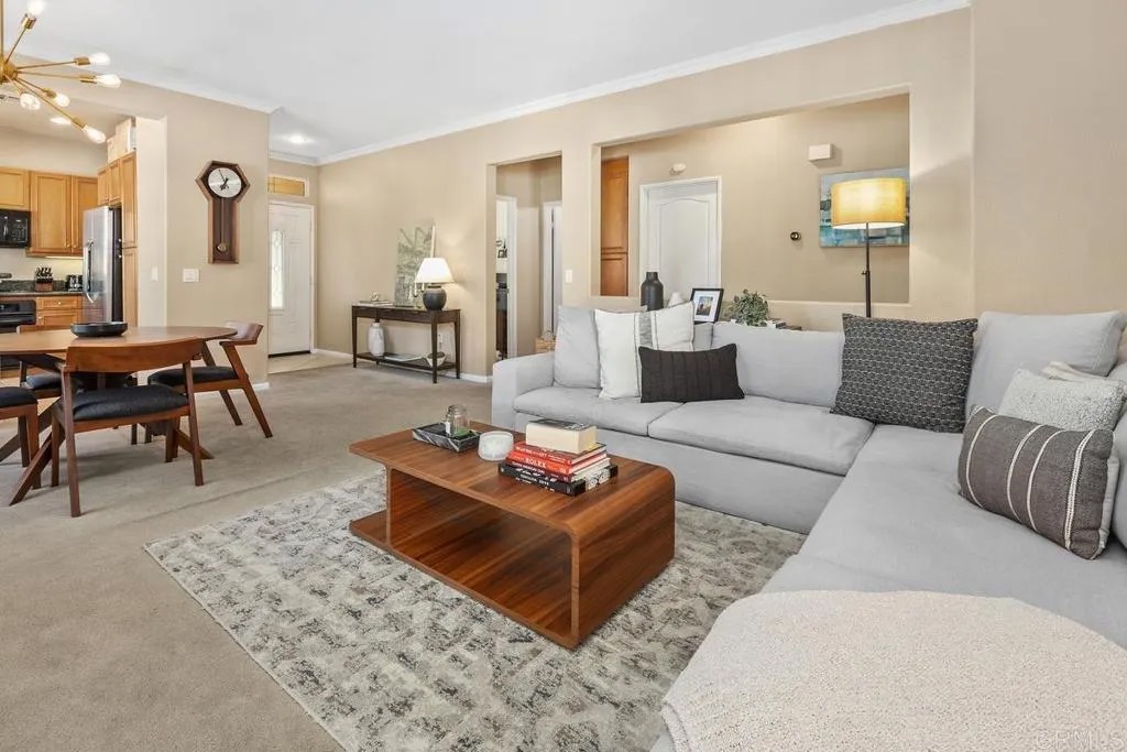 11192 Catarina Lane 114