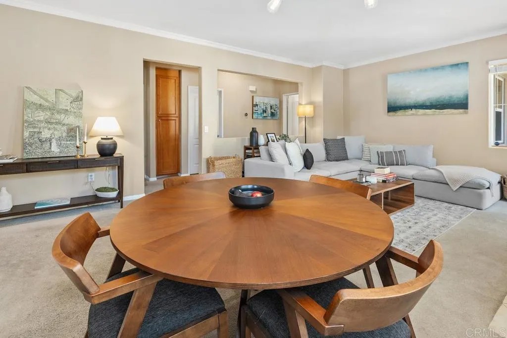 11192 Catarina Lane 114