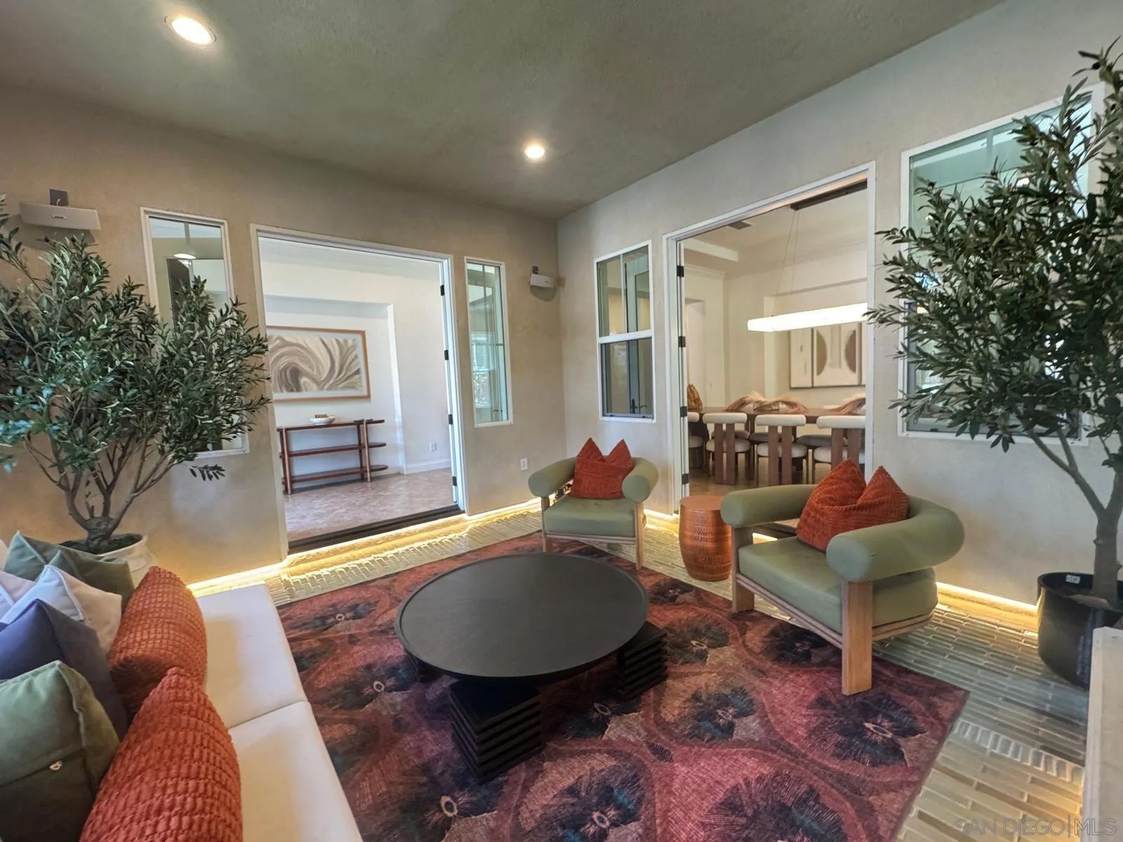 15541 Pinehurst Pl.