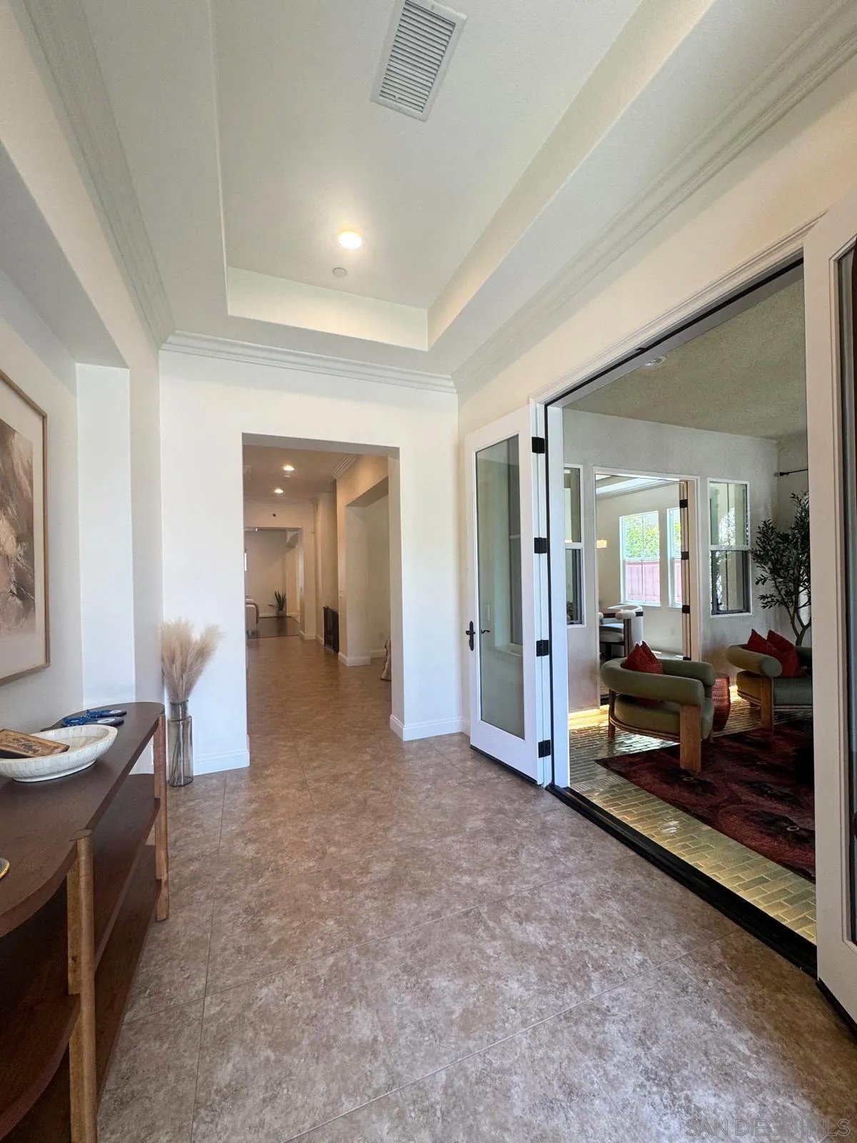 15541 Pinehurst Pl.