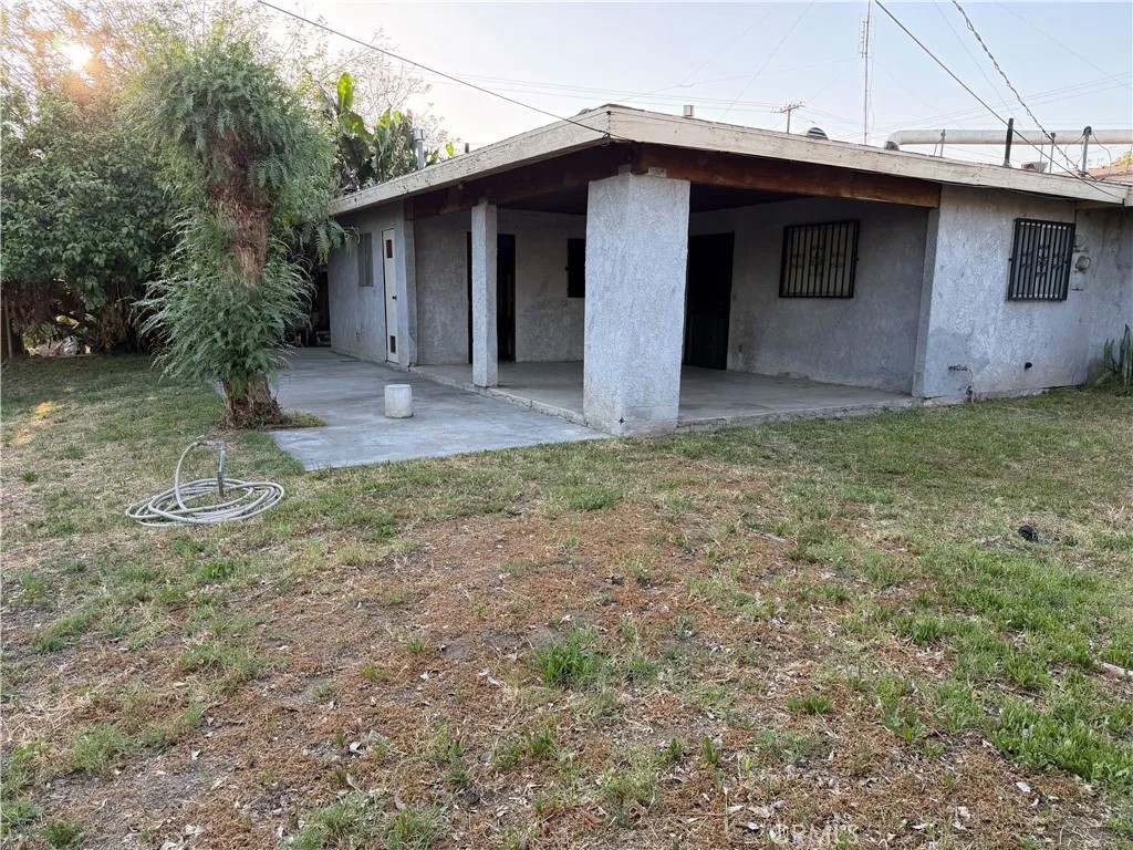 754 W Citrus