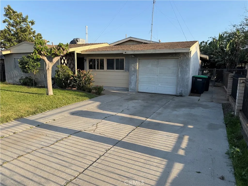 754 W Citrus