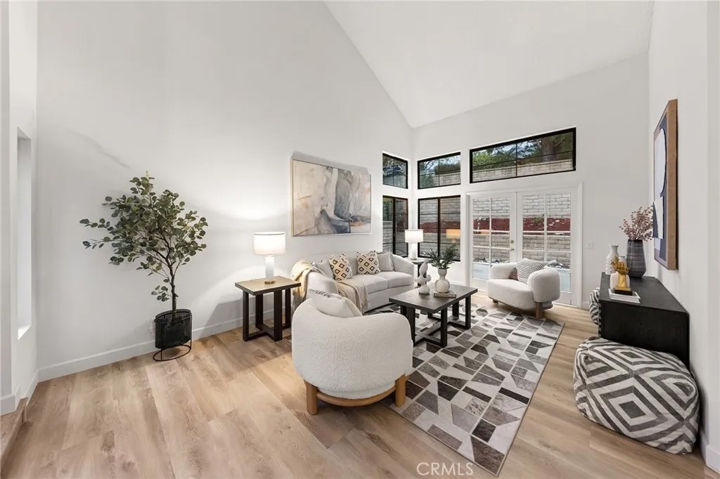 10302 Northridge Drive