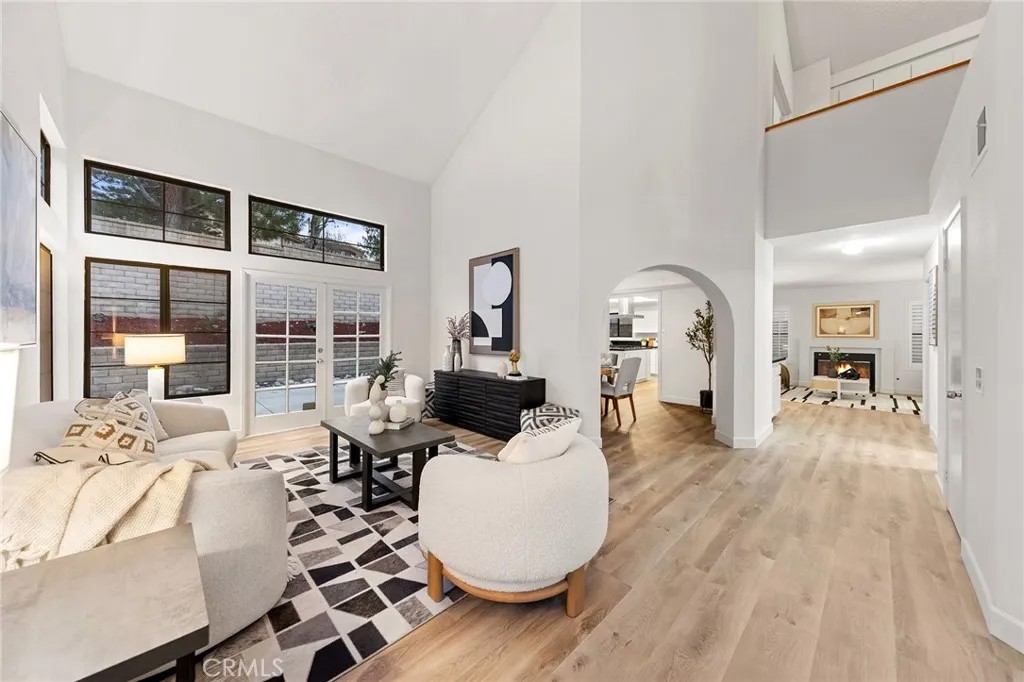 10302 Northridge Drive