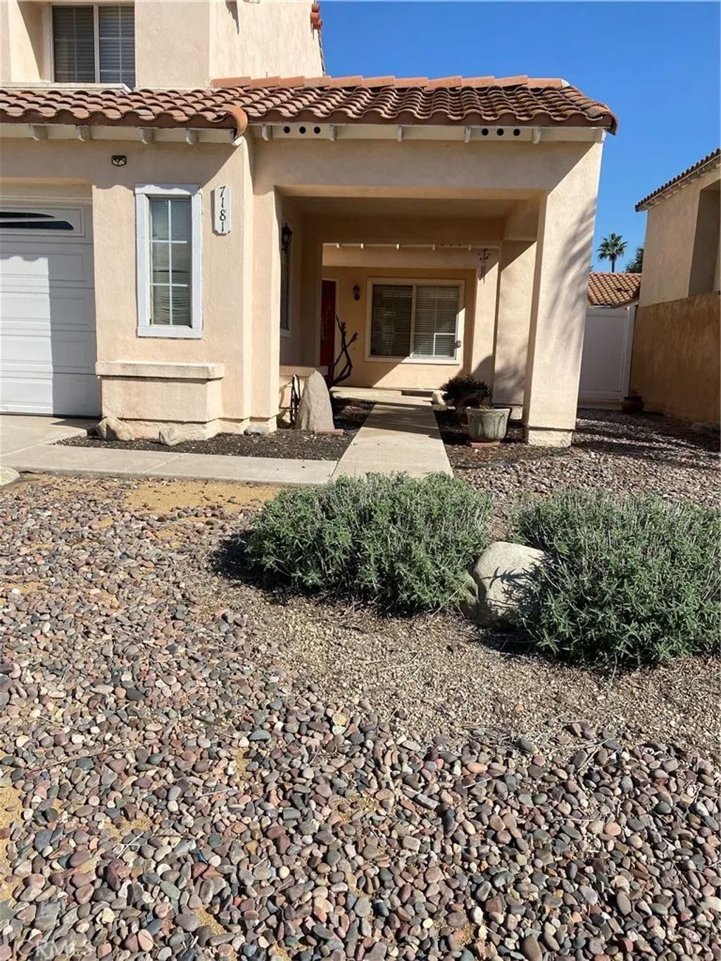 Photo of 7181 Santa Barbara Court, Fontana, CA 92336 (MLS # IV25247033)