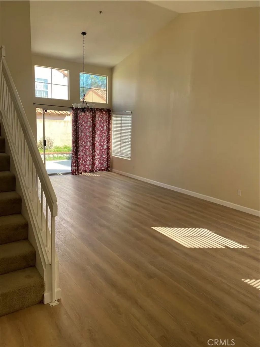 Photo of 7181 Santa Barbara Court, Fontana, CA 92336 (MLS # IV25247033)