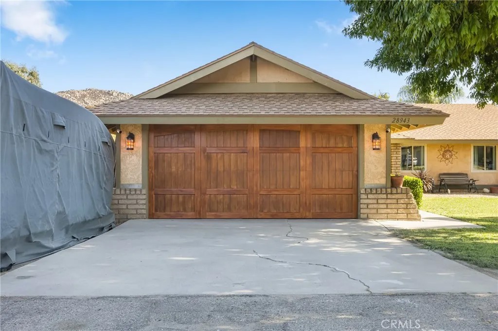 28943 Gifford Avenue