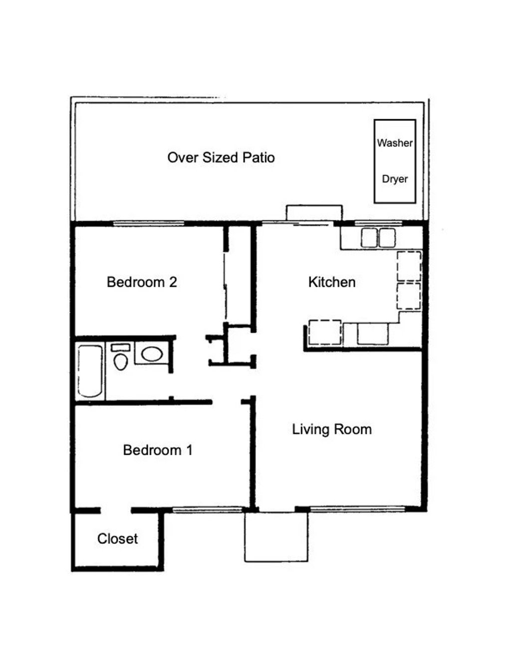 Photo of 10240 Ascot Cir, Huntington Beach, CA 92646 (MLS # OC25280778)