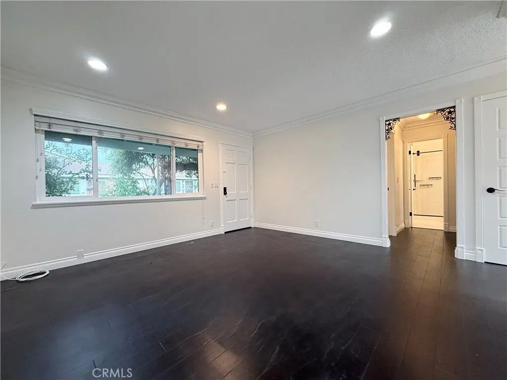 Photo of 10240 Ascot Cir, Huntington Beach, CA 92646 (MLS # OC25280778)