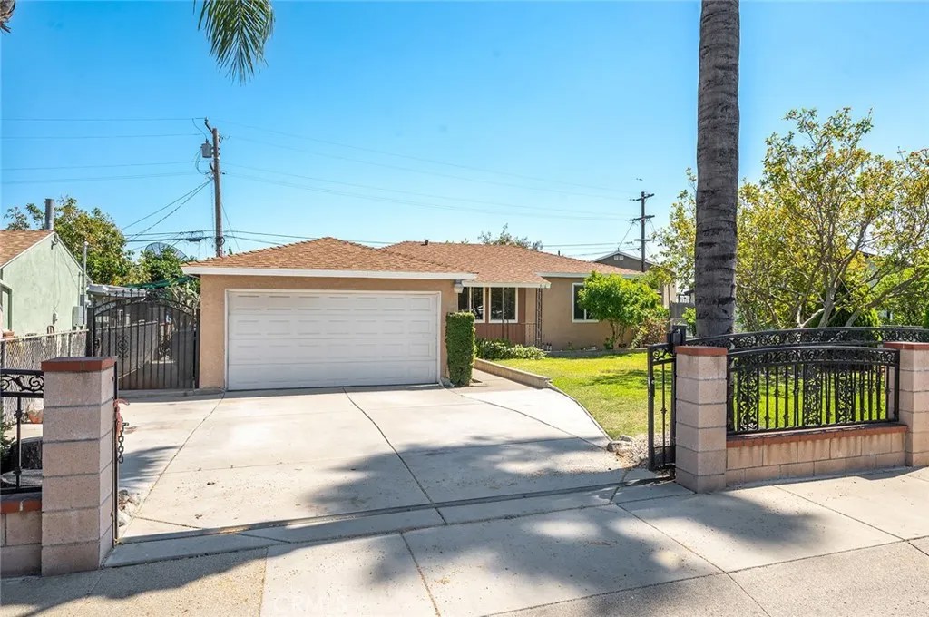 946 Orchard