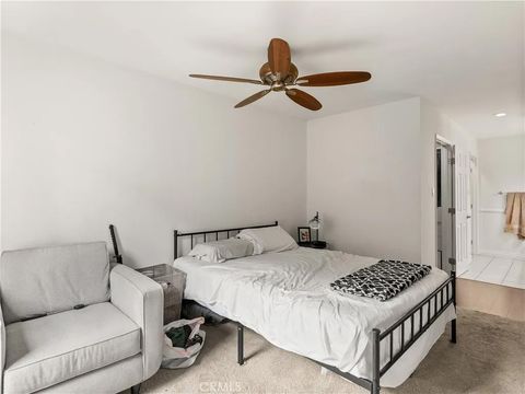 Tiny photo for 1030 W Macarthur Blvd #93, Santa Ana, CA 92707 (MLS # OC25232856)
