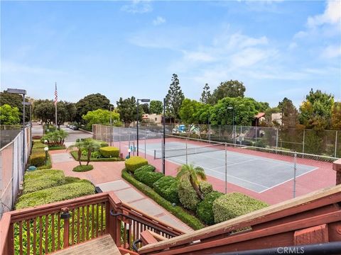 Tiny photo for 1030 W Macarthur Blvd #93, Santa Ana, CA 92707 (MLS # OC25232856)