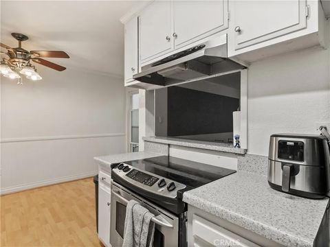 Tiny photo for 1030 W Macarthur Blvd #93, Santa Ana, CA 92707 (MLS # OC25232856)