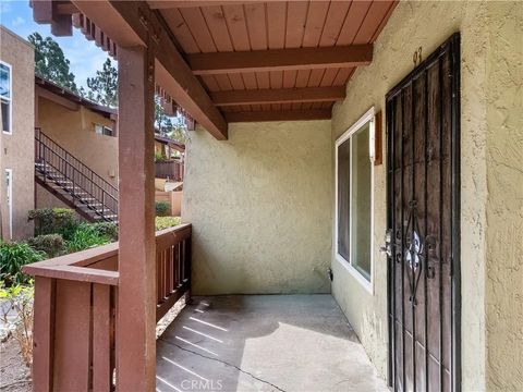 Tiny photo for 1030 W Macarthur Blvd #93, Santa Ana, CA 92707 (MLS # OC25232856)