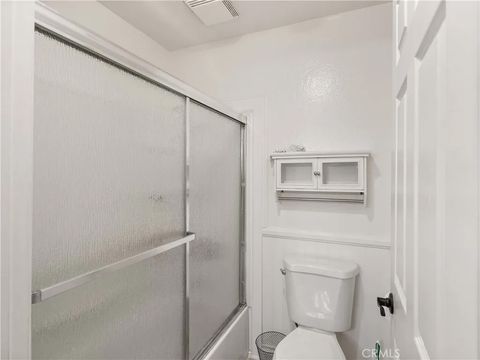 Tiny photo for 1030 W Macarthur Blvd #93, Santa Ana, CA 92707 (MLS # OC25232856)