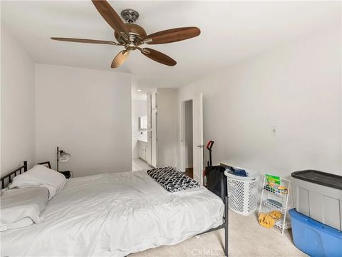 Tiny photo for 1030 W Macarthur Blvd #93, Santa Ana, CA 92707 (MLS # OC25232856)