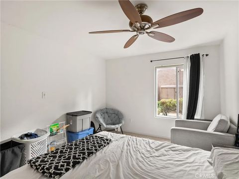 Tiny photo for 1030 W Macarthur Blvd #93, Santa Ana, CA 92707 (MLS # OC25232856)