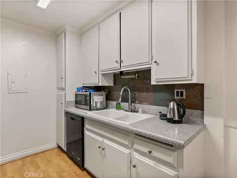 Tiny photo for 1030 W Macarthur Blvd #93, Santa Ana, CA 92707 (MLS # OC25232856)