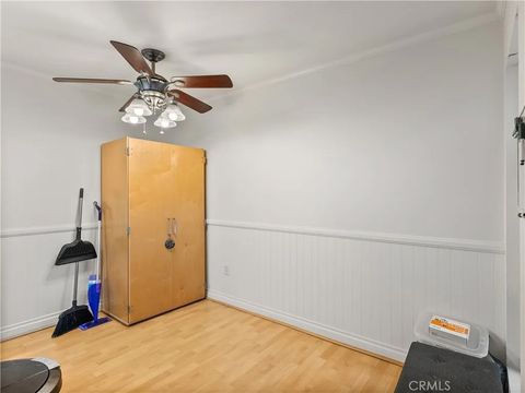 Tiny photo for 1030 W Macarthur Blvd #93, Santa Ana, CA 92707 (MLS # OC25232856)
