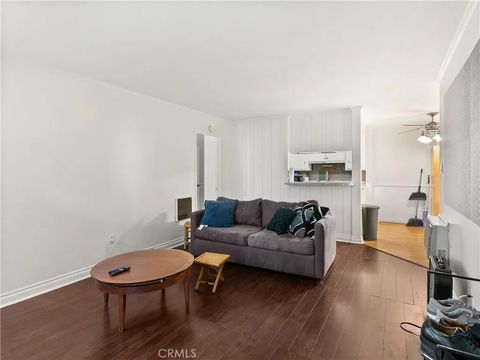 Tiny photo for 1030 W Macarthur Blvd #93, Santa Ana, CA 92707 (MLS # OC25232856)