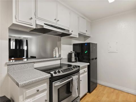 Tiny photo for 1030 W Macarthur Blvd #93, Santa Ana, CA 92707 (MLS # OC25232856)